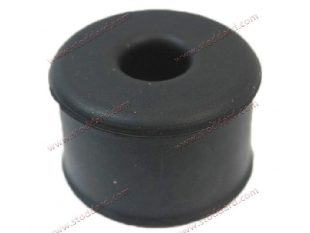 Boge Shock Absorber Bushing for 911 912 1965-1968