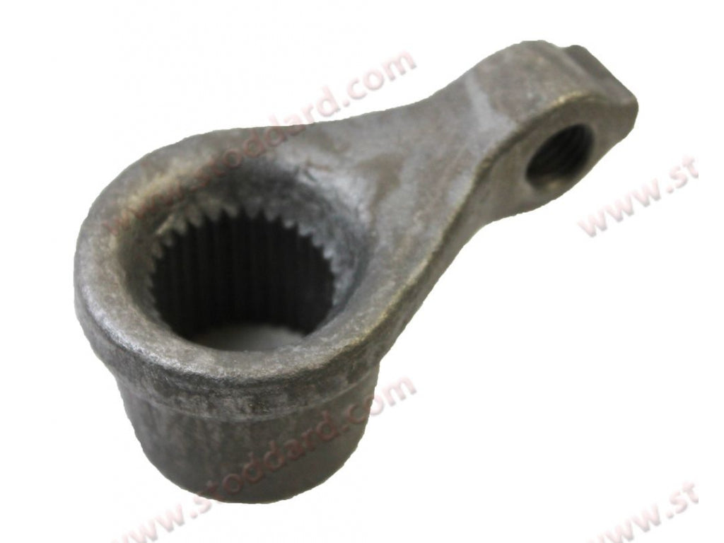 Adjusting Lever, Front Suspesion 911 (68-89)