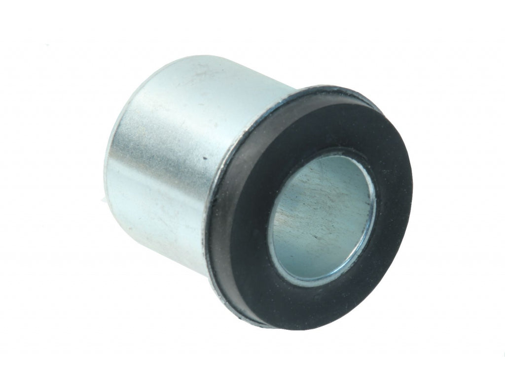 Control Arm Bushing