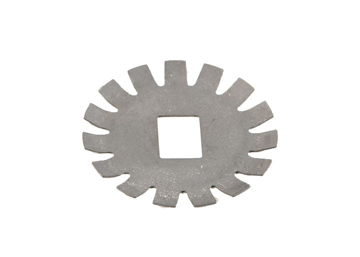 O.E.M. Ball Joint Washer (Lock Plate)