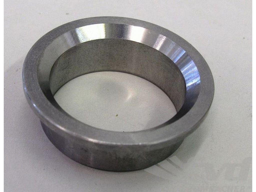 Spacer Ring 911 / 930 1969-89