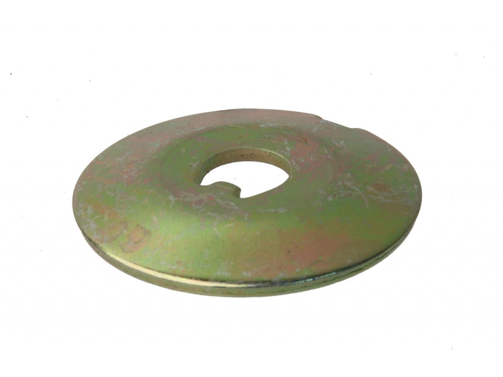 Strut Support Washer
