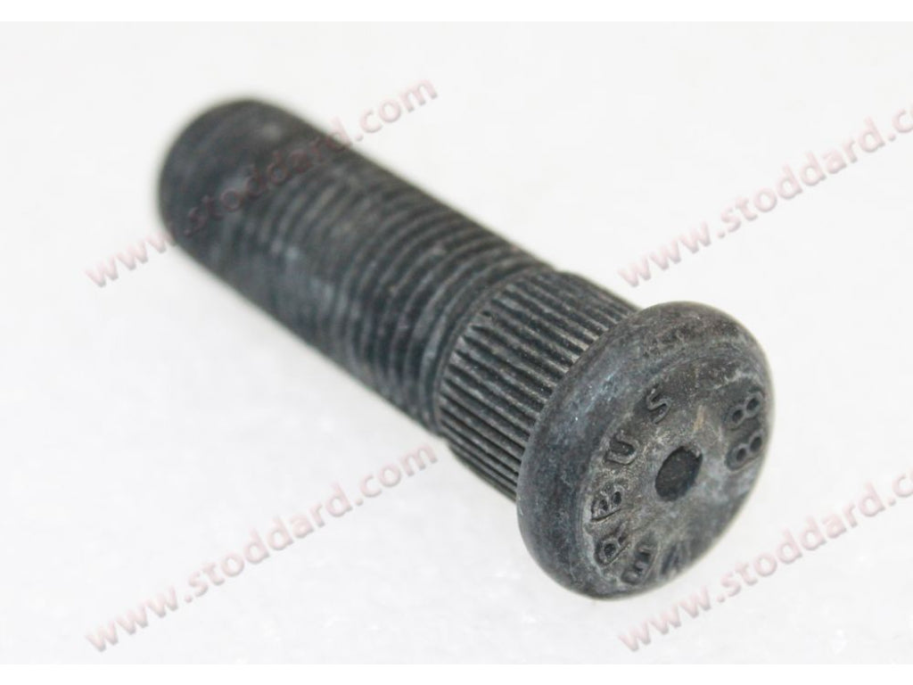 Wheel Stud