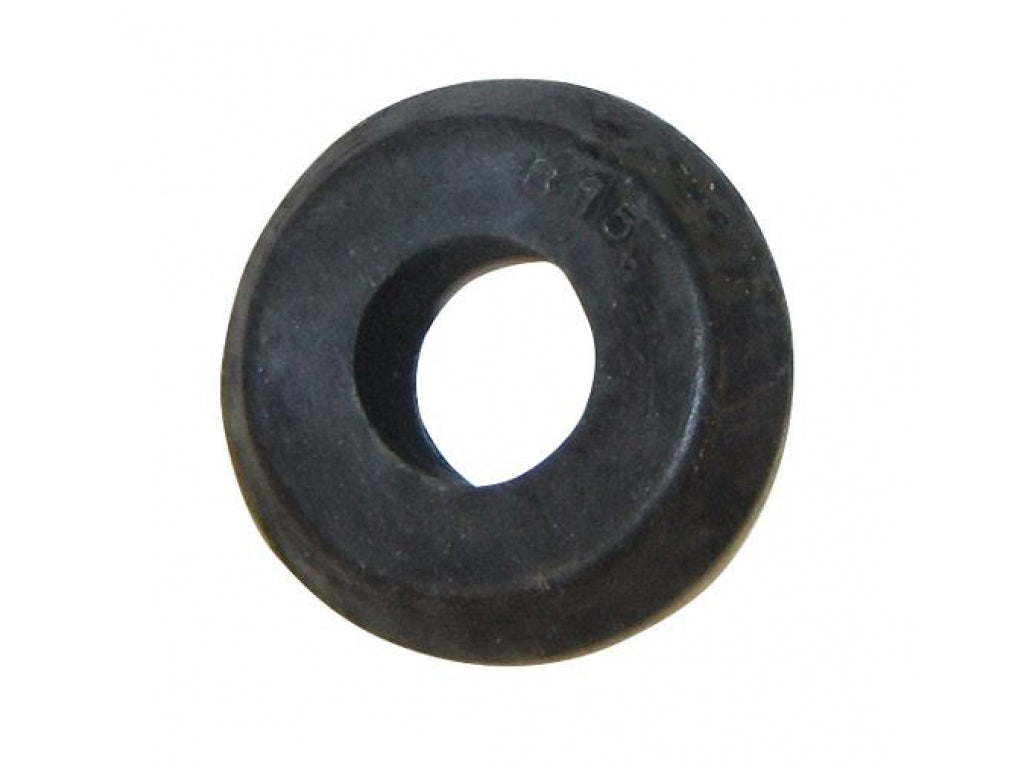 Strut Top Mount Bushing