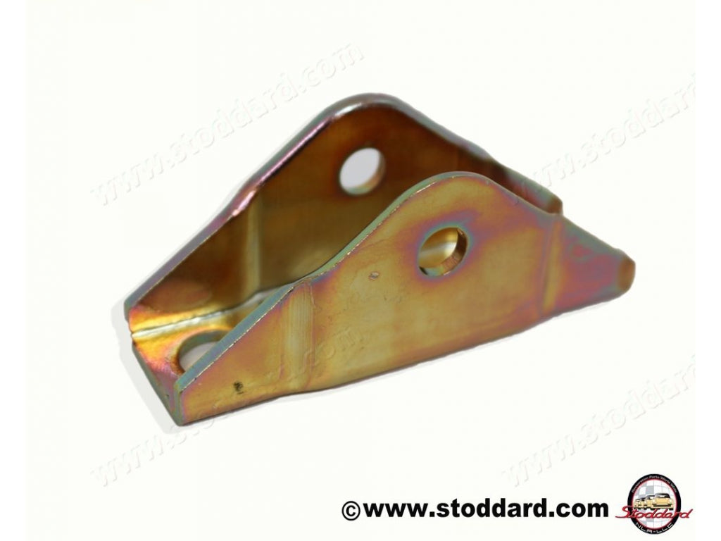 Front Anti-Roll Sway Bar Bracket for 911 912 up to 1968