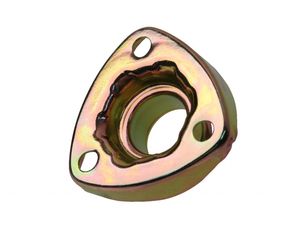 Sway Bar Bushing Bracket