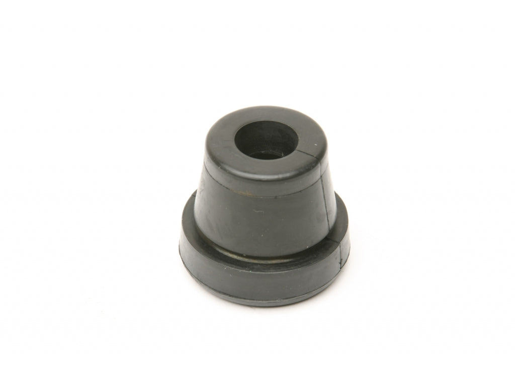 Sway Bar Body Mount Bushing
