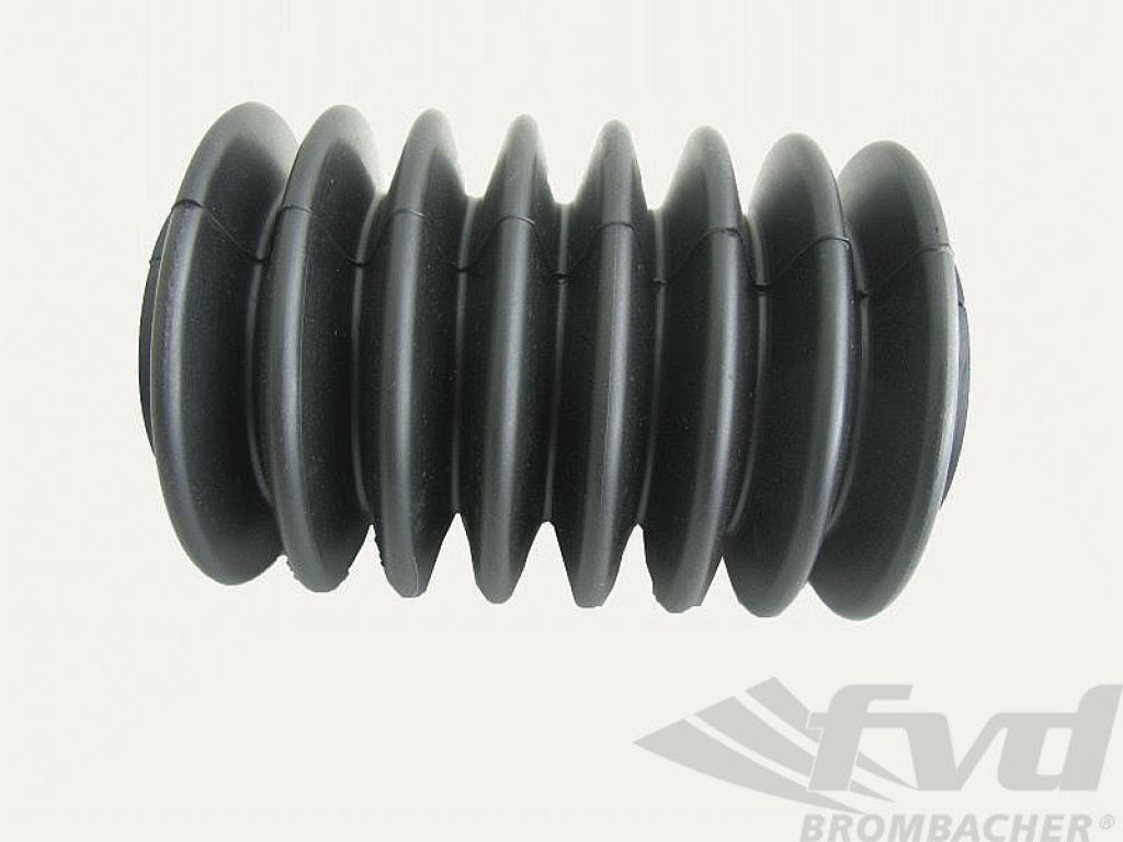 Steering Rack Boot / Bellow 911 - OEM