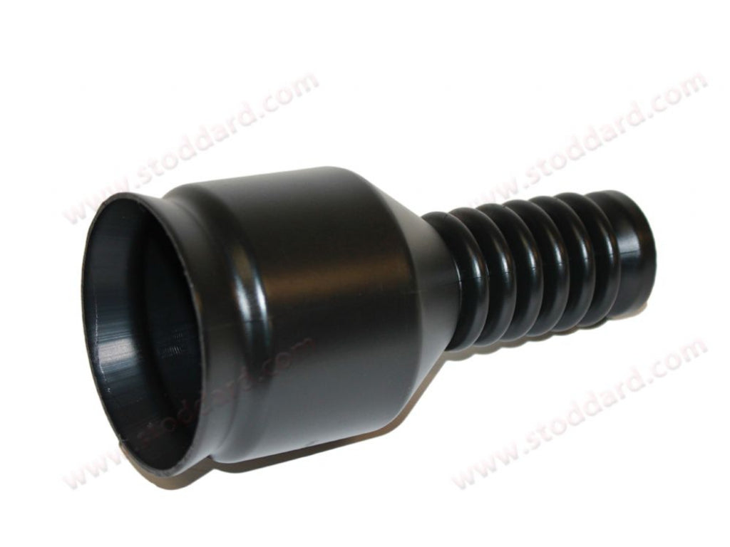 Lower Steering Shaft Bellow