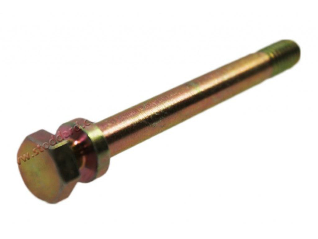 Shear Bolt for Steering.