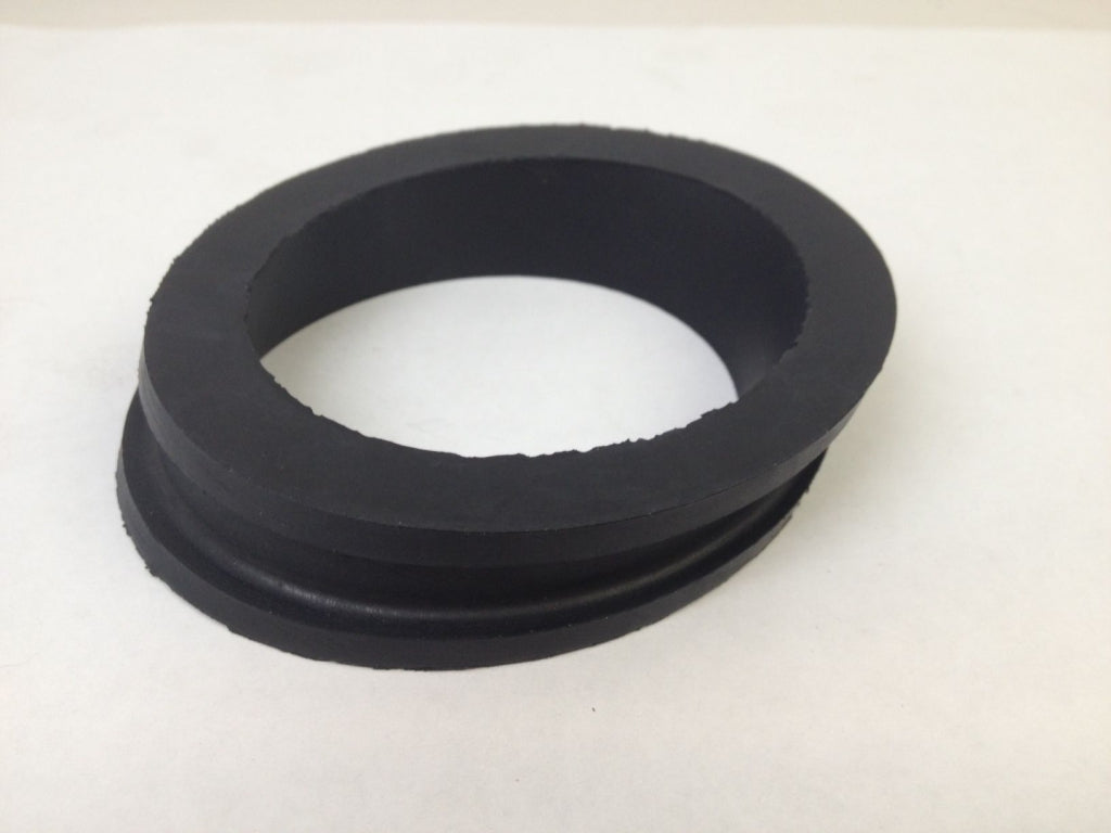 Rubber Sleeve for Steering Column.