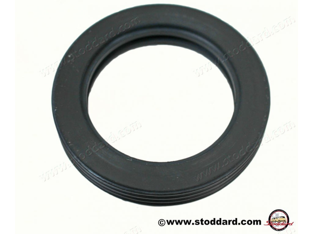 Steering Column Bushing for Early 911 912 1965-1968