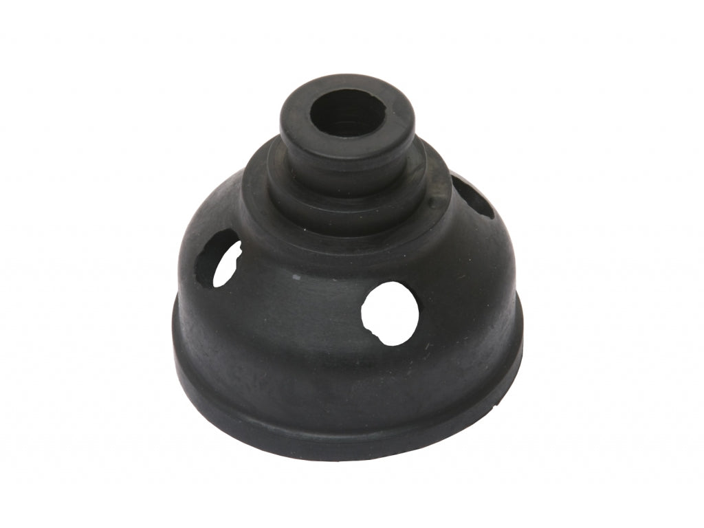 Horn Pad Retainer Sleeve