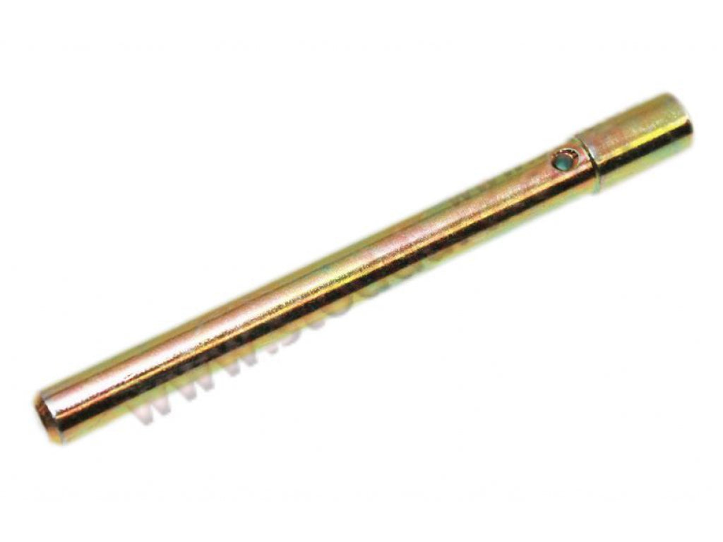 Brake Caliper / Pad Retaining Pin For 356C (Front) and 914 (Rear)  