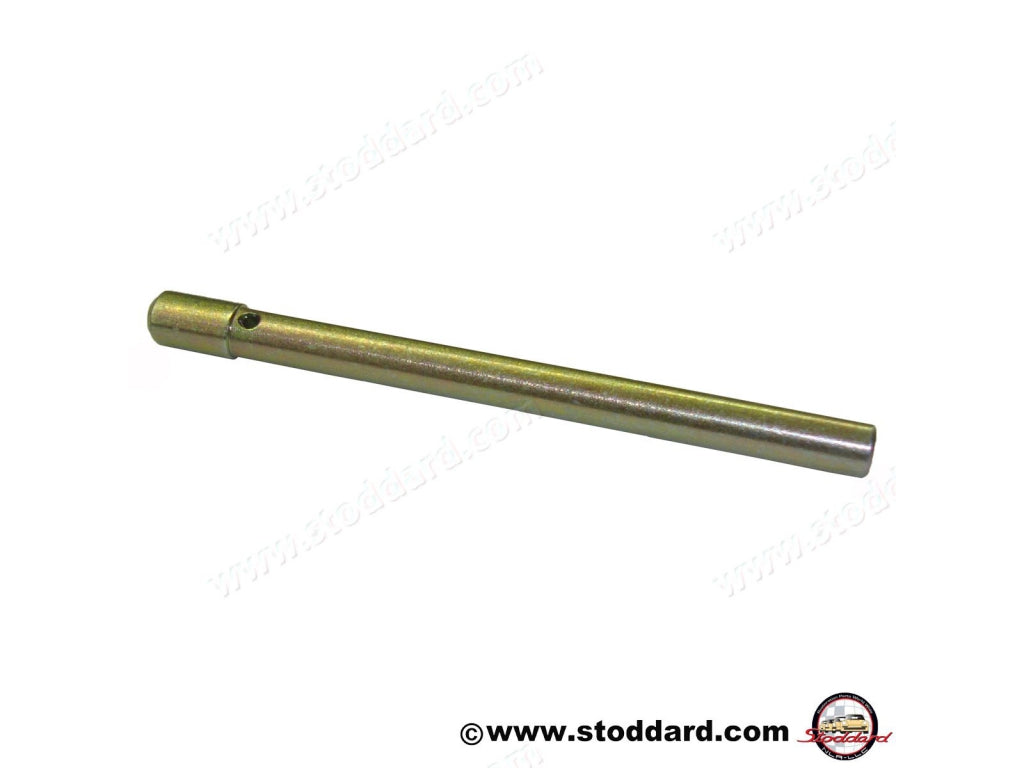 Caliper Pin for M calipers 1969 1977 82.4 mm OA length