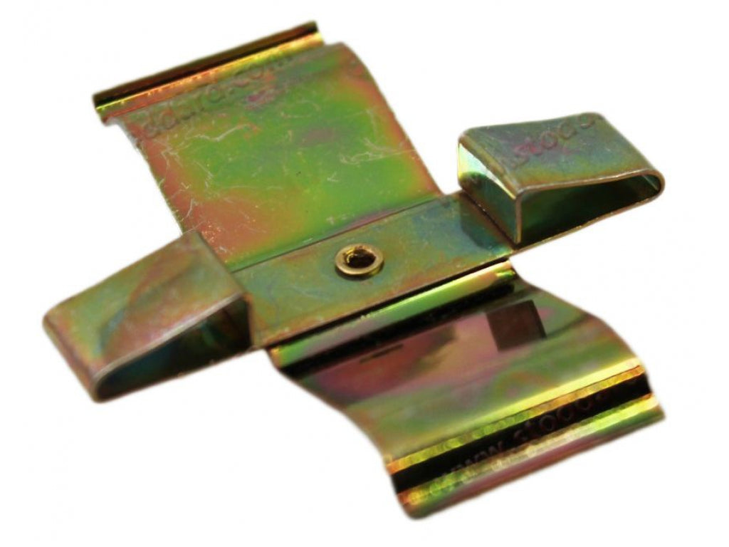 Brake Pad Retaining Spring for 911 and 914-6