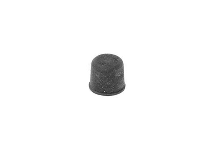 FTE RUBBER DUST CAP (OEM)