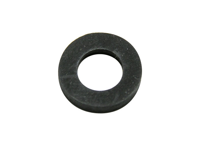 caliper half seal o ring, 914-6_x000B_