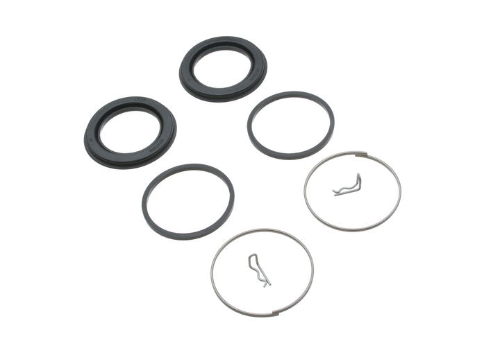 ate brake CALIPER SEAL SET