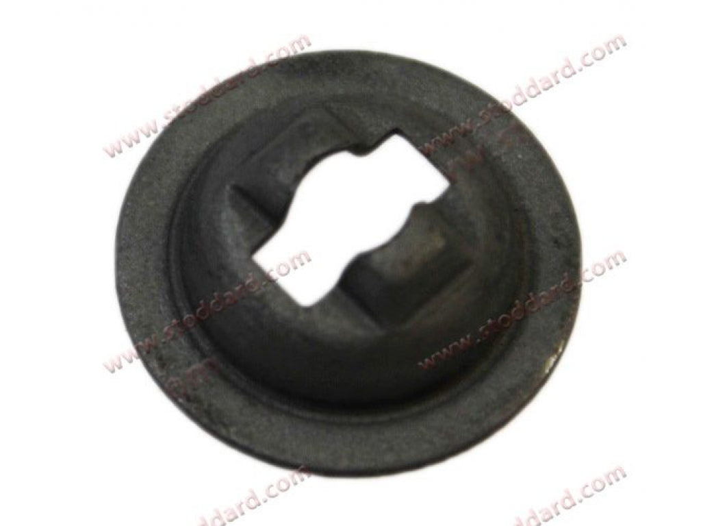 Emergency Conical Spring Retaining Washer