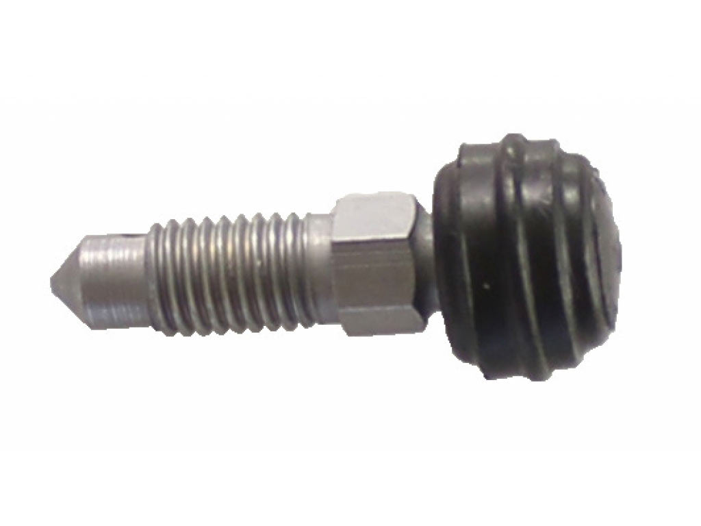 ATE Bleed Valve Screw for Brake Caliper