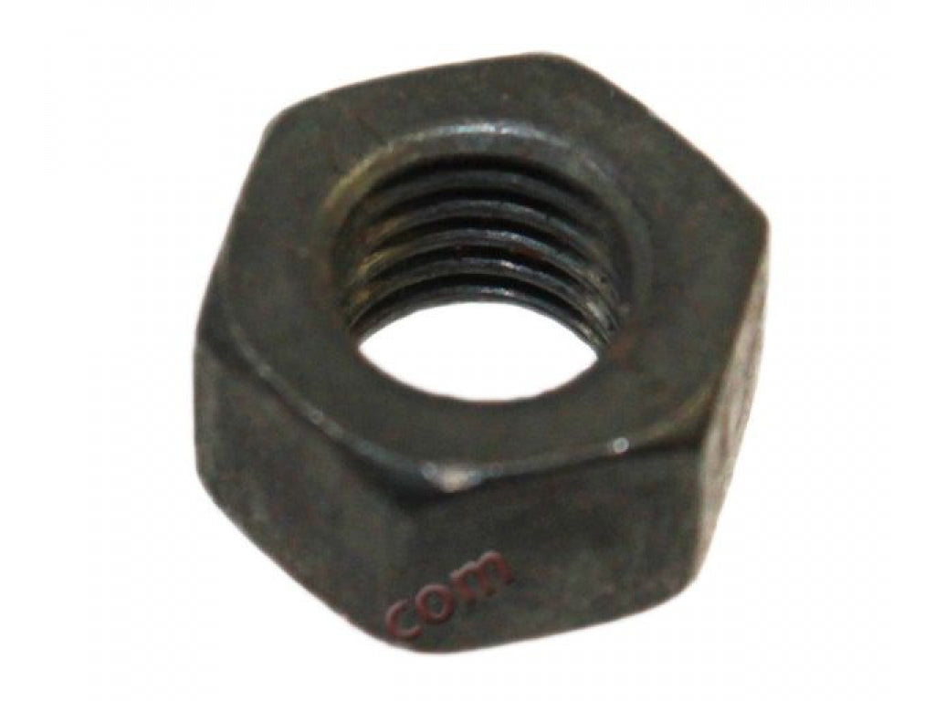 Hexagon Nut For Rear Disc Brake