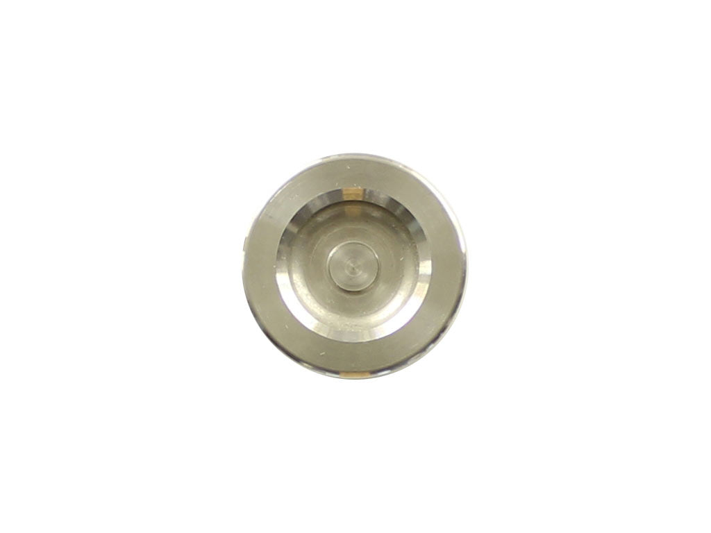 Stainless steel PISTON Brake Caliper Piston, Rear 38 mm