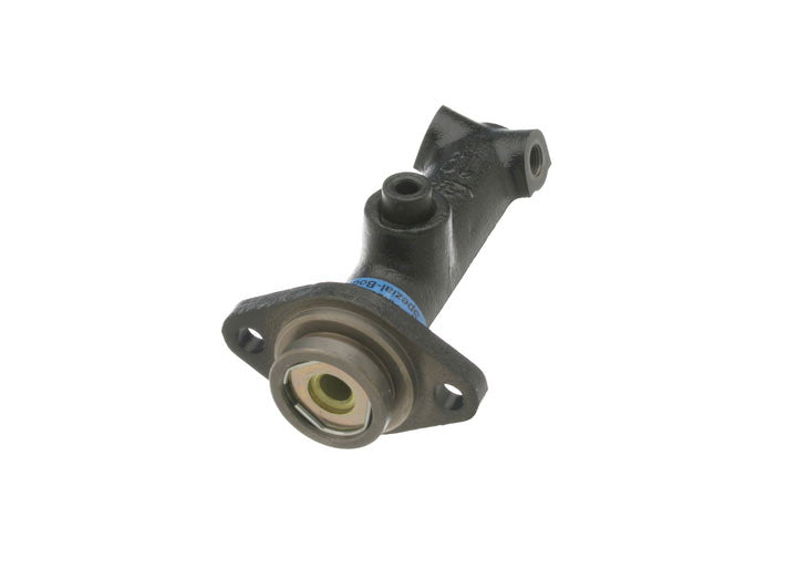 ATE MASTER CYLINDER