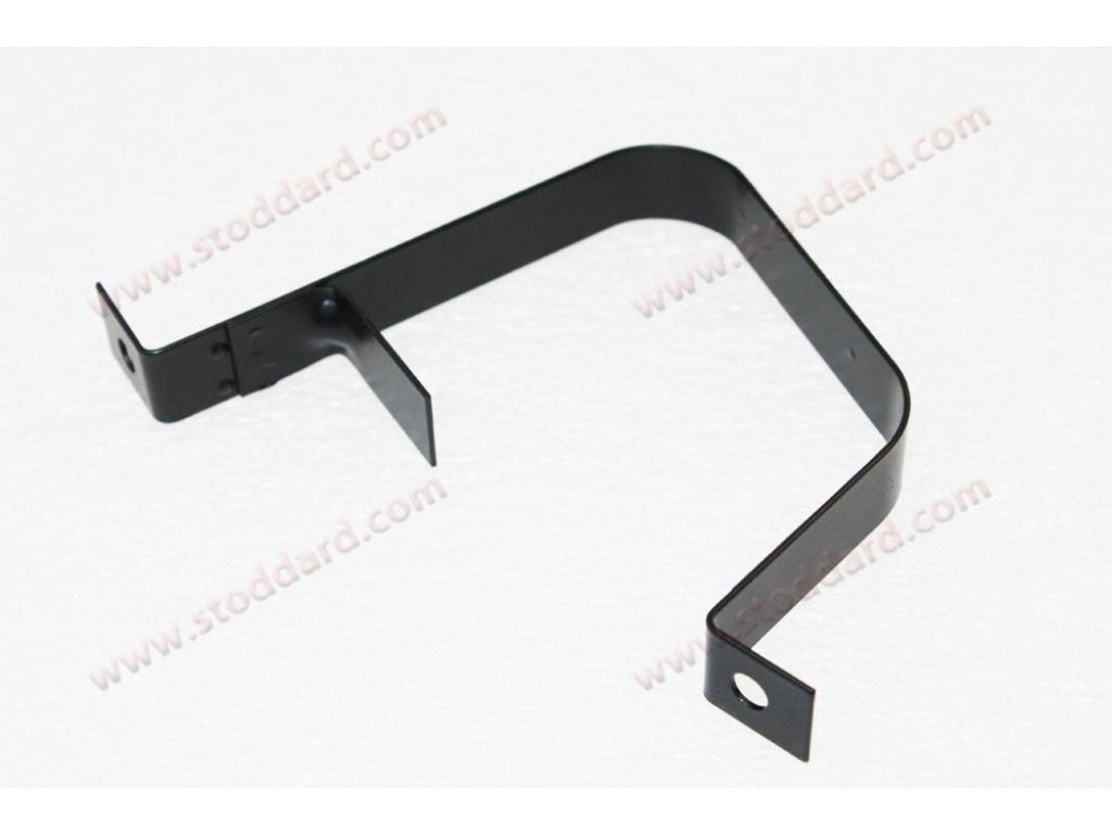 Brake Reservoir Bracket