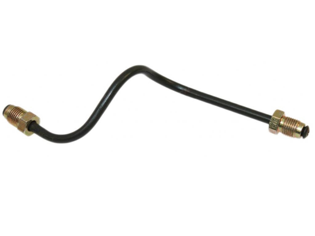 Brake Line for 911 912 Front Left 1965-1968