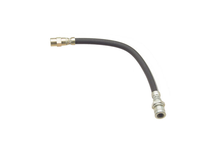 brake hose 914 70-71 rear