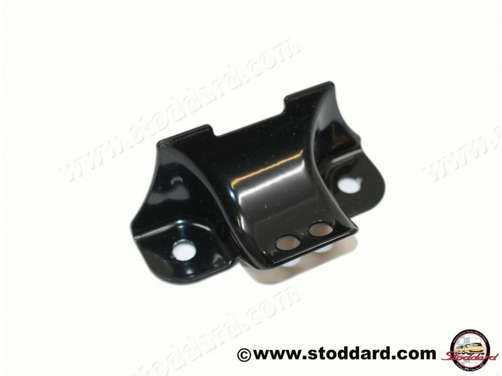 Fuel Pump Bracket