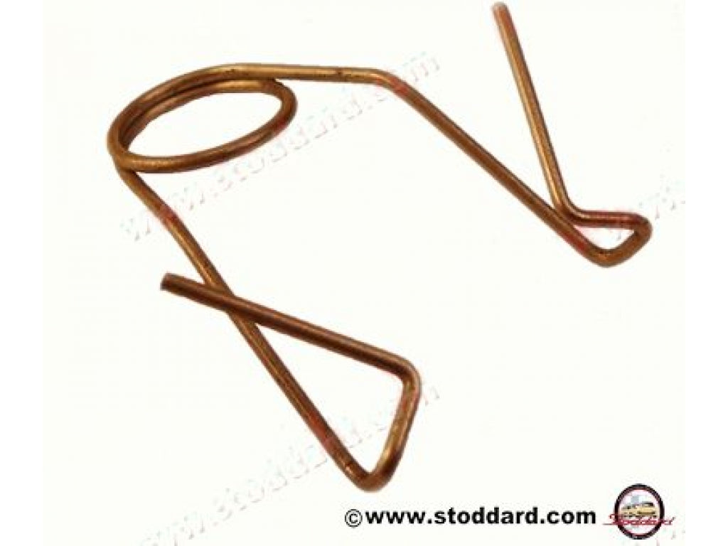 valve stem retainer 356 911 912