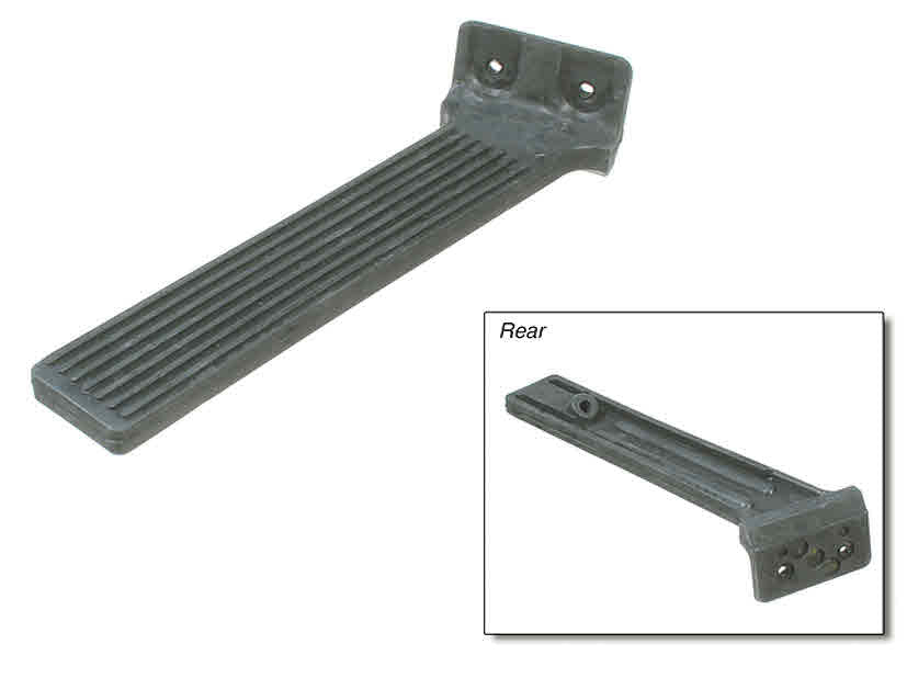 oem Accelerator Pedal 914 911