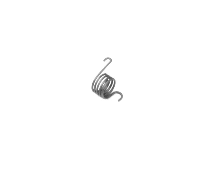 CLUTCH RELEASE SPRING