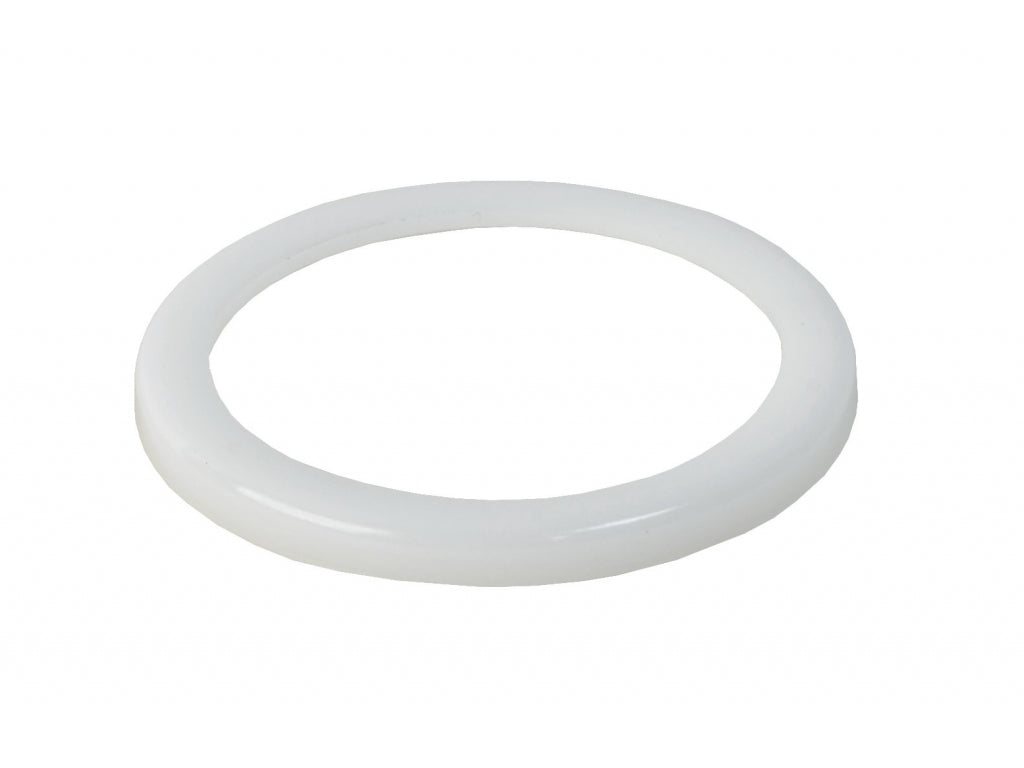 Shift Rod Bushing