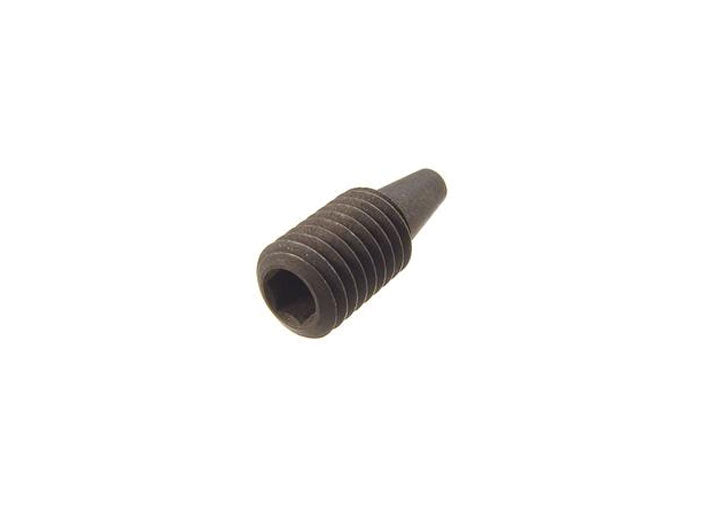 O.E.M. Set Screw for Shift Rod Coupling 911 914 912