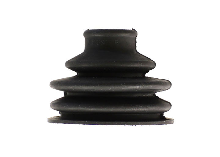 OE Supplier Shift Rod Boot (Behind Coupling)