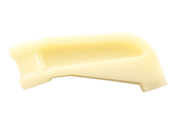 GENUINE PORSCHE CONTROL LEVER