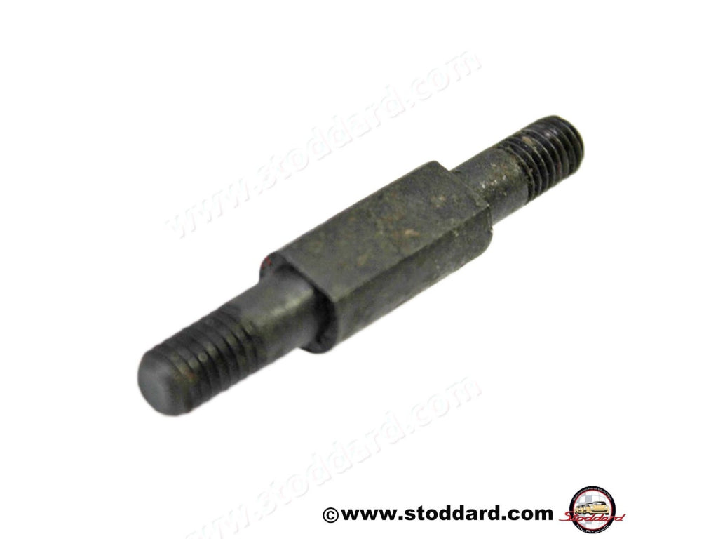Emergency Brake Stud for 911 912 up to 1977