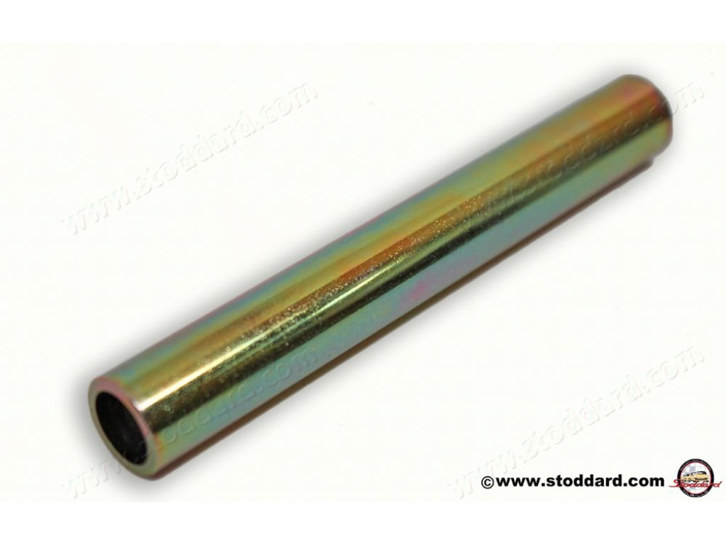 Emergency Brake Cable Spacer Tube