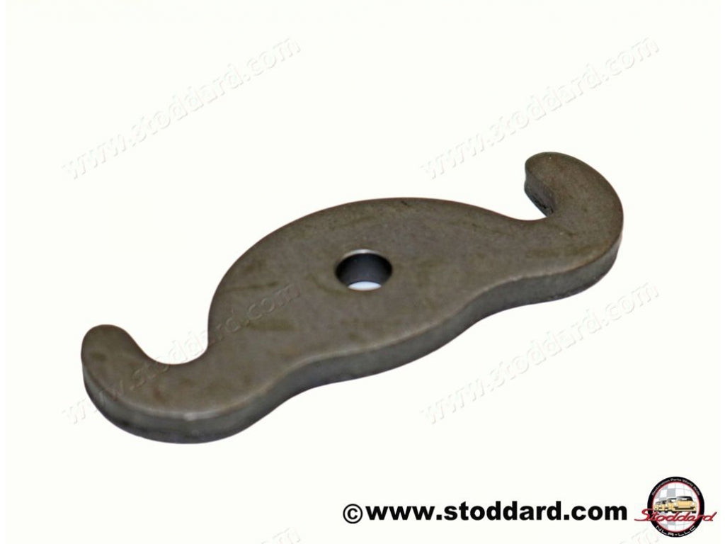 Parking Brake Cable Connector