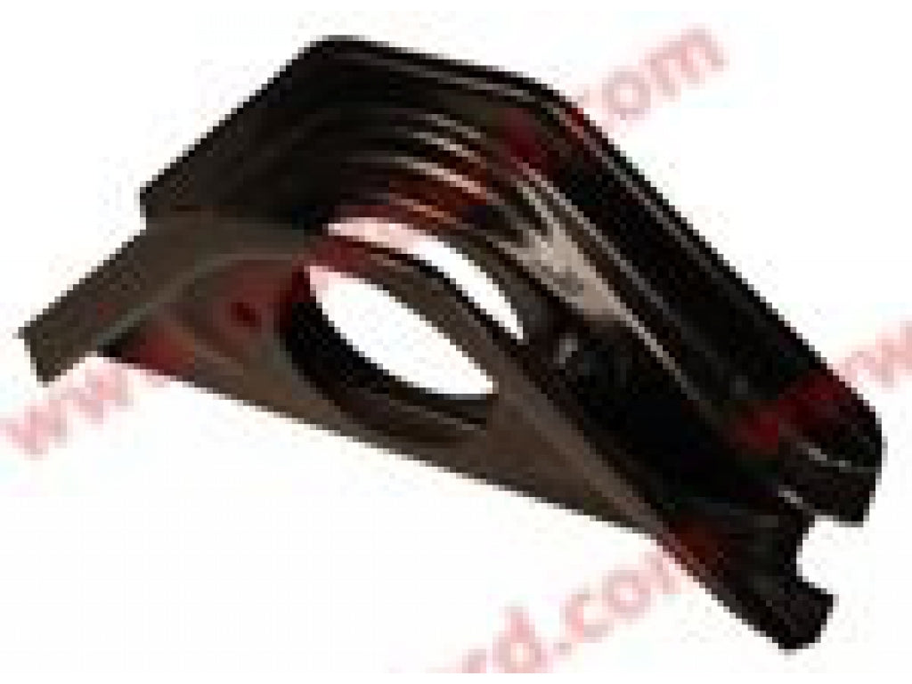 Motor Mount Support Bracket for 911