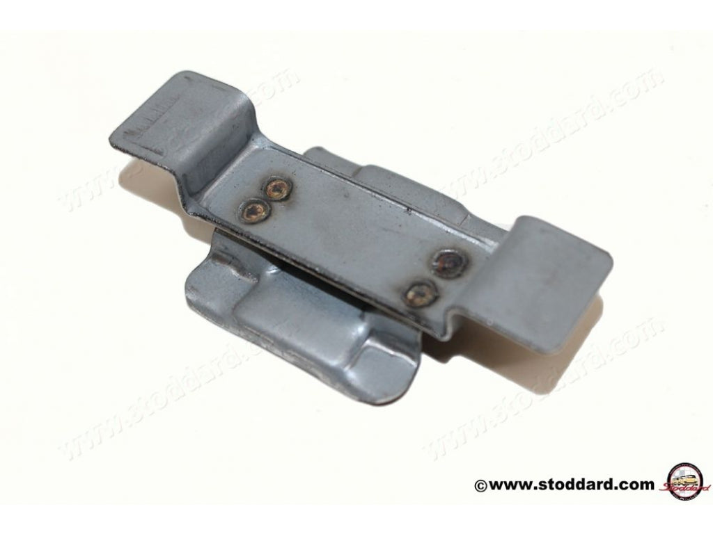 Windshield Washer Bracket for 911 912 1965-1968