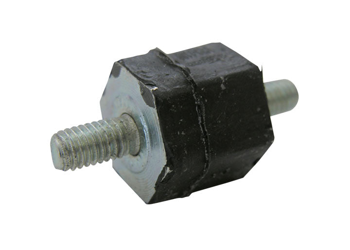 FUEL PUMP MOUNT