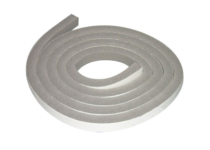OEM GAS TANK SEAL