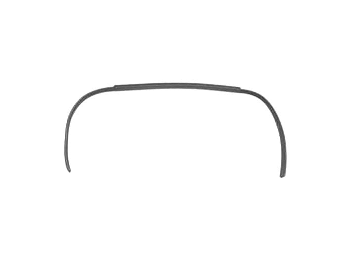 OE Supplier BUMPER RUBBER TRIM