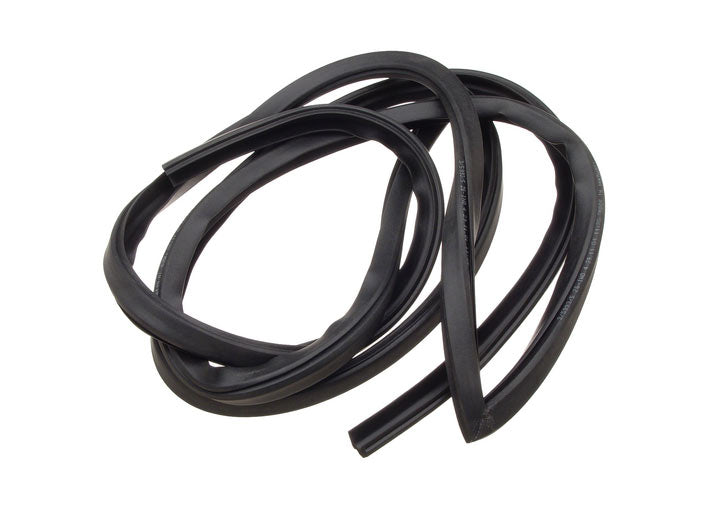 O.E.M. RUBBER FRAME