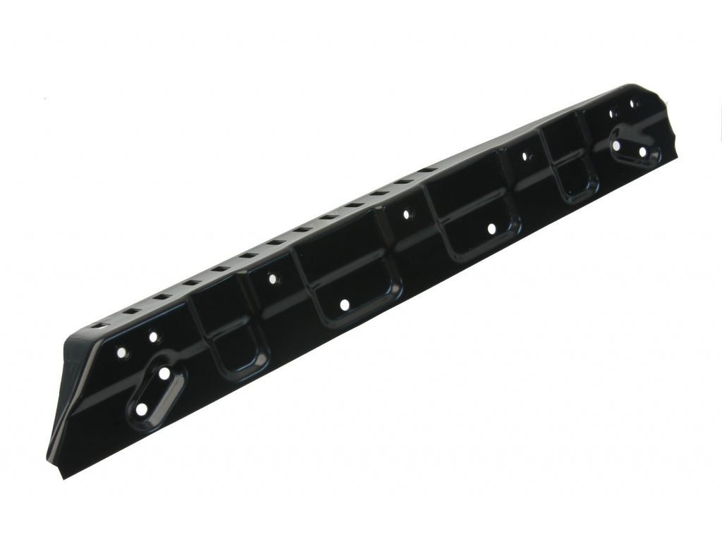 Seat Rail Support