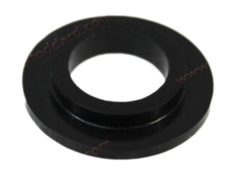Bushing For Back Seat Assembly